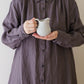 Milk pitcher | Ayako Wakana