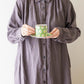 C&S Lemon Liberty | Shintaro Abe 