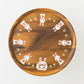 Cake stand plate  Strawberry｜ Kie - zakka 