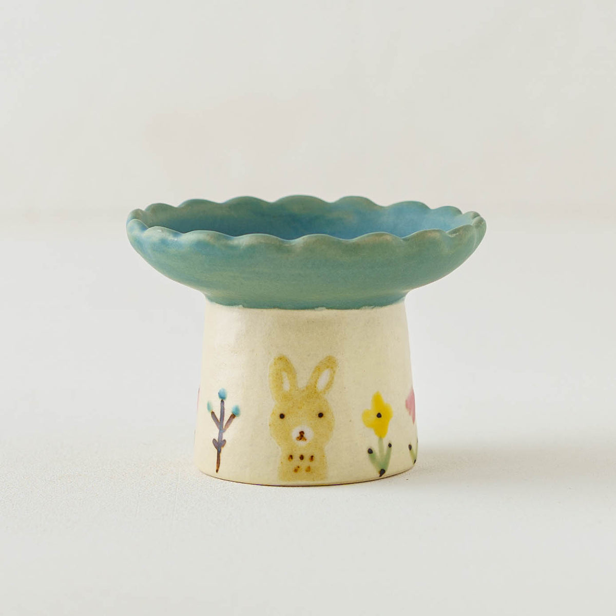 Compote | Aki Ota
