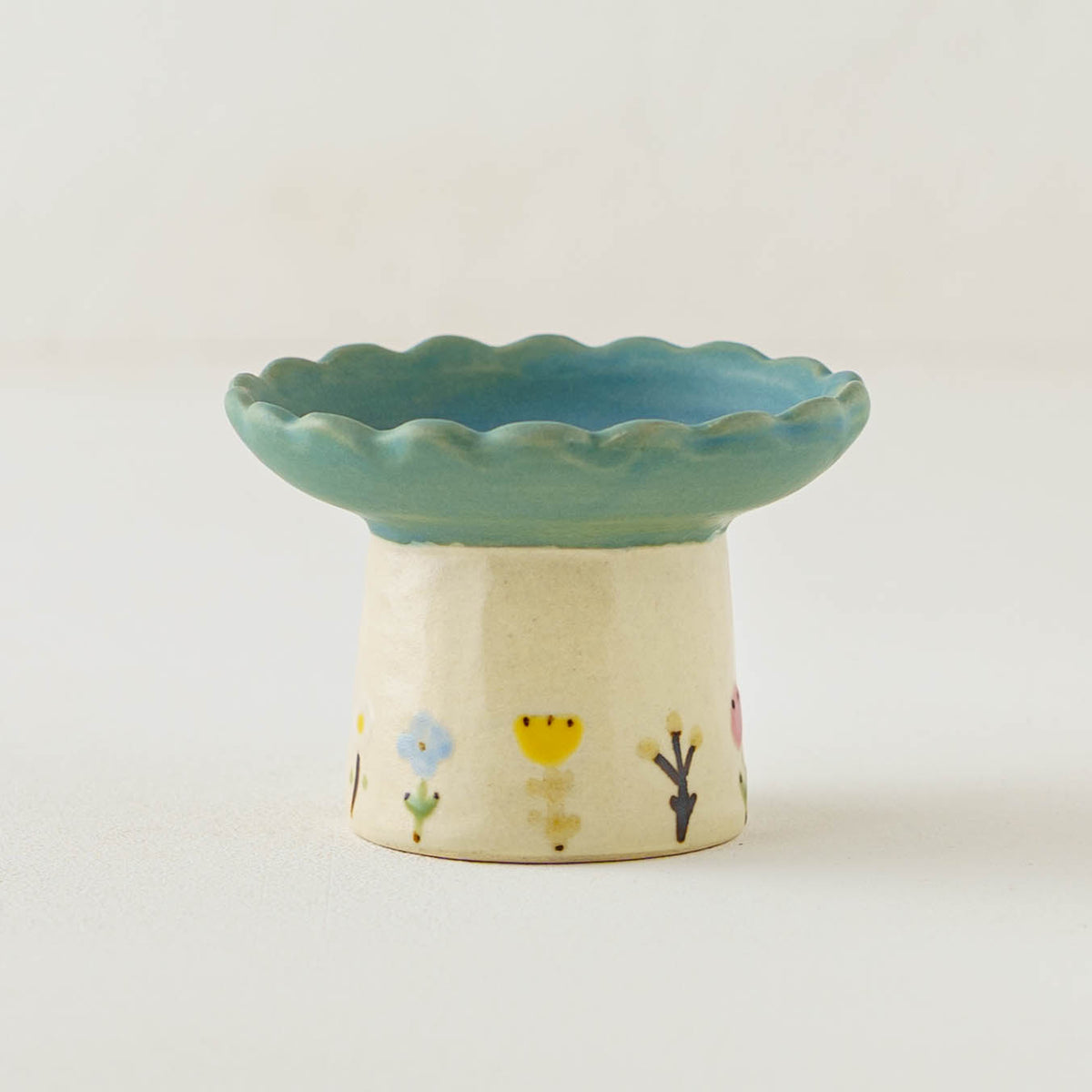 Compote | Aki Ota