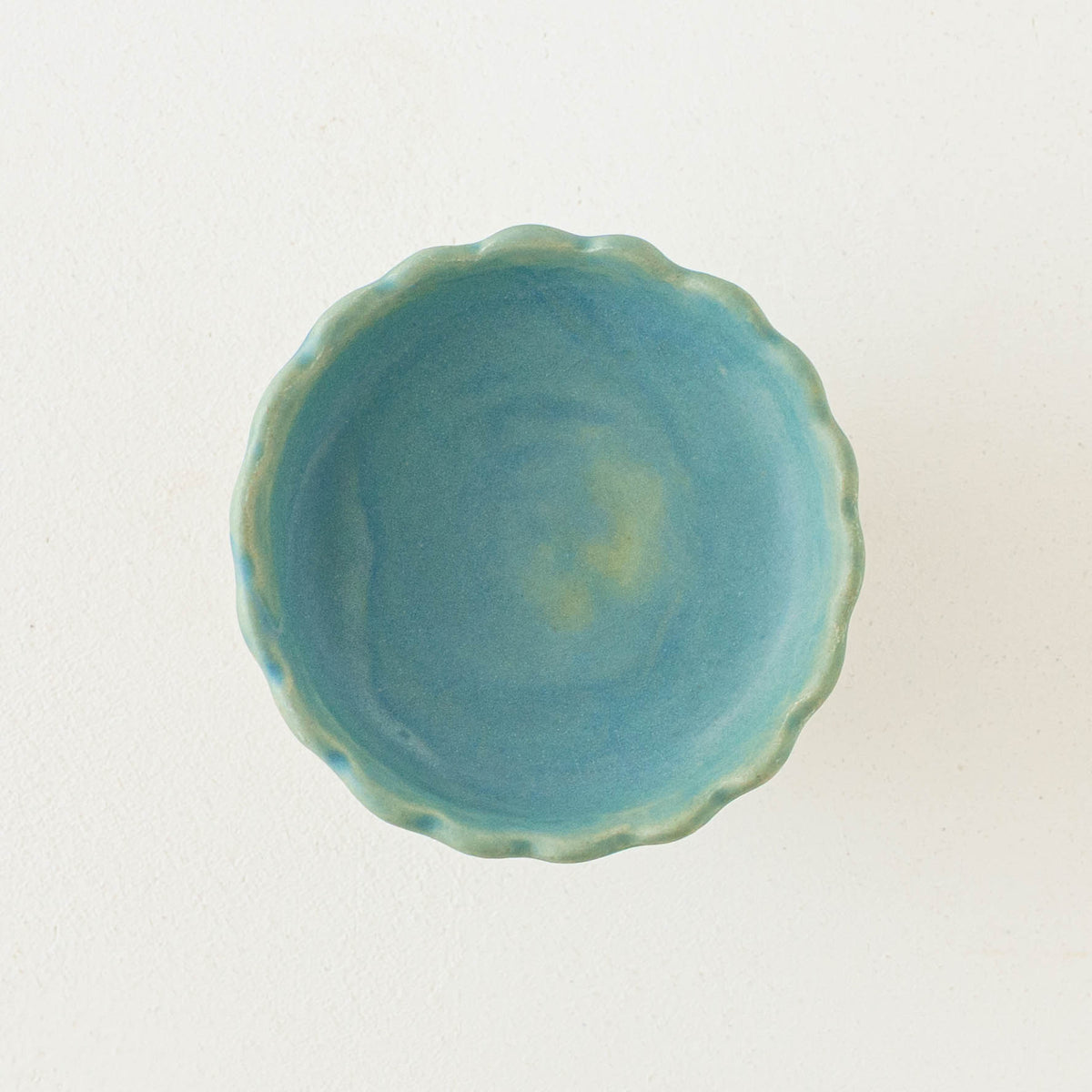 Compote | Aki Ota