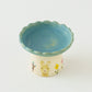 Compote | Aki Ota
