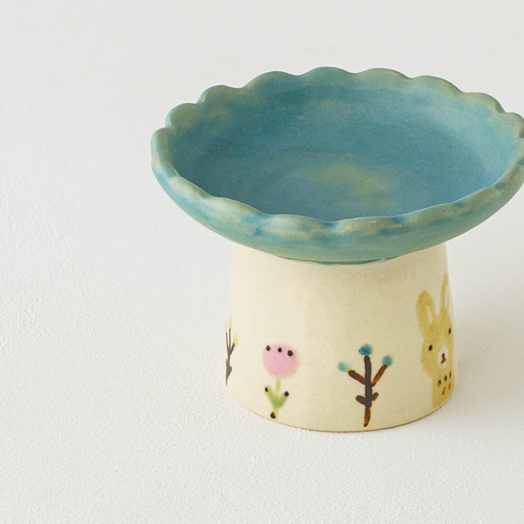 Compote | Aki Ota