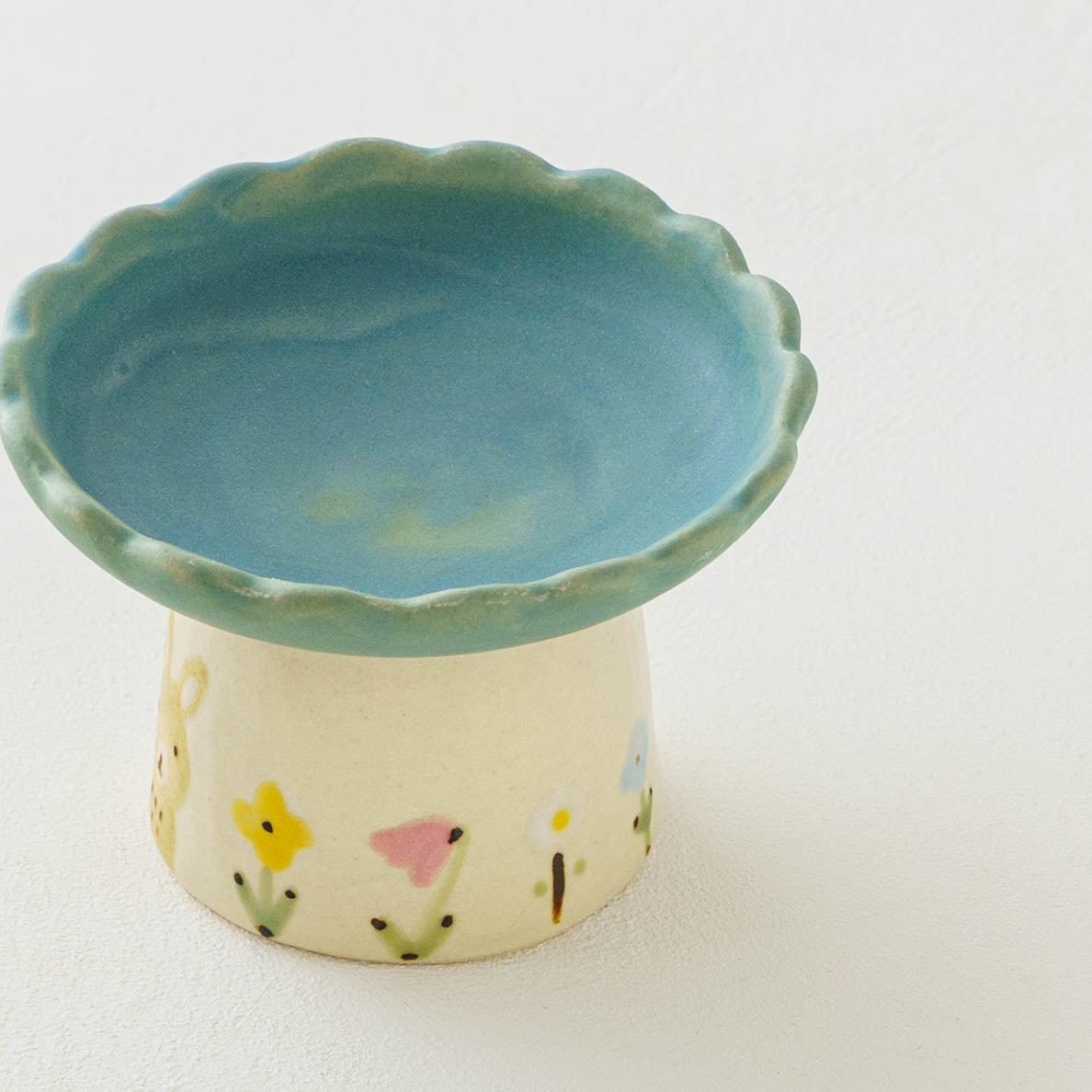 Compote | Aki Ota