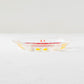 Cake plate rabbit |  Kie - zakka 