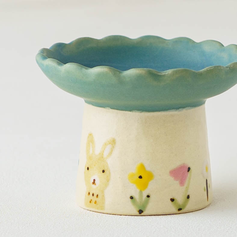 Compote | Aki Ota