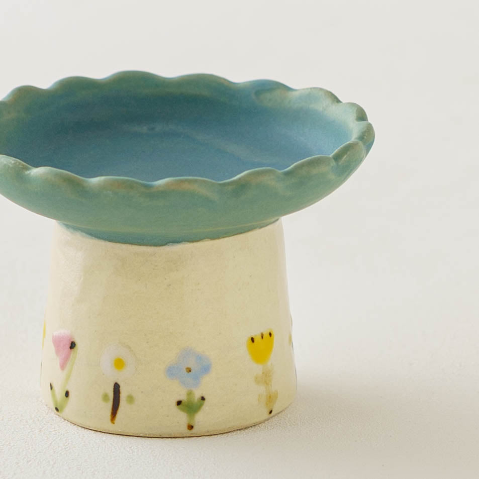 Compote | Aki Ota