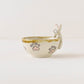 Cat x paw Sake Cup | Kei Kajita