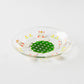 Cake plate alpaca |  Kie - zakka 