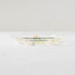 Cake plate alpaca |  Kie - zakka 