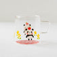 Mug panda |  Kie - zakka 