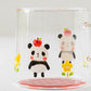 Mug panda |  Kie - zakka 