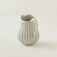 Milk pitcher | Ayako Wakana