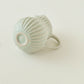 Milk pitcher | Ayako Wakana