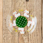 Cake plate alpaca |  Kie - zakka 