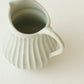 Milk pitcher | Ayako Wakana