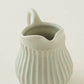 Milk pitcher | Ayako Wakana