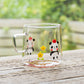 Mug panda |  Kie - zakka 