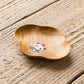 Small plate Panda  Cloud  | Kie - zakka 