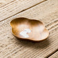 Small plate Alpaca  Cloud  | Kie - zakka 