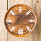 Cake stand plate  Strawberry｜ Kie - zakka 
