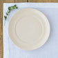 Plate 22cm｜kaori
