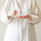 Mug panda |  Kie - zakka 