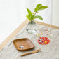 Mug panda |  Kie - zakka 