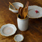 Cutlery stand  | Hana Craft
