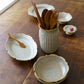 Cutlery stand  | Hana Craft