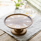 Cake stand plate  Strawberry｜ Kie - zakka 