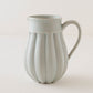 Jug A | Ayako Wakana