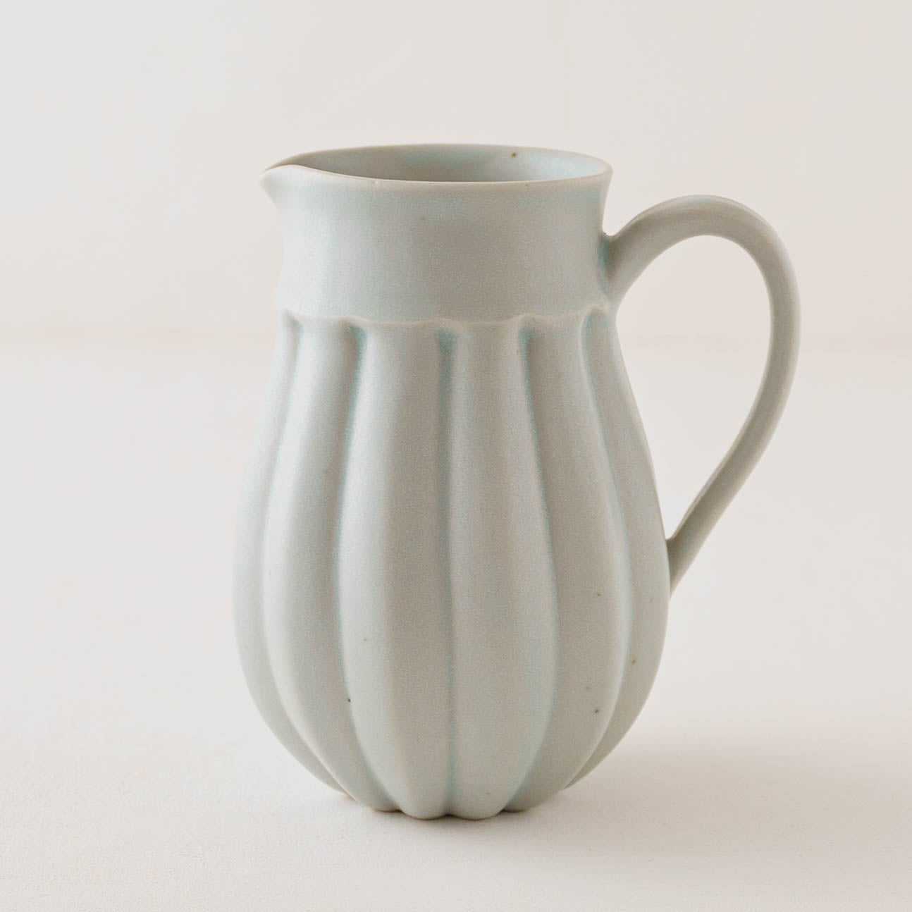Jug A | Ayako Wakana