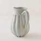 Jug A | Ayako Wakana