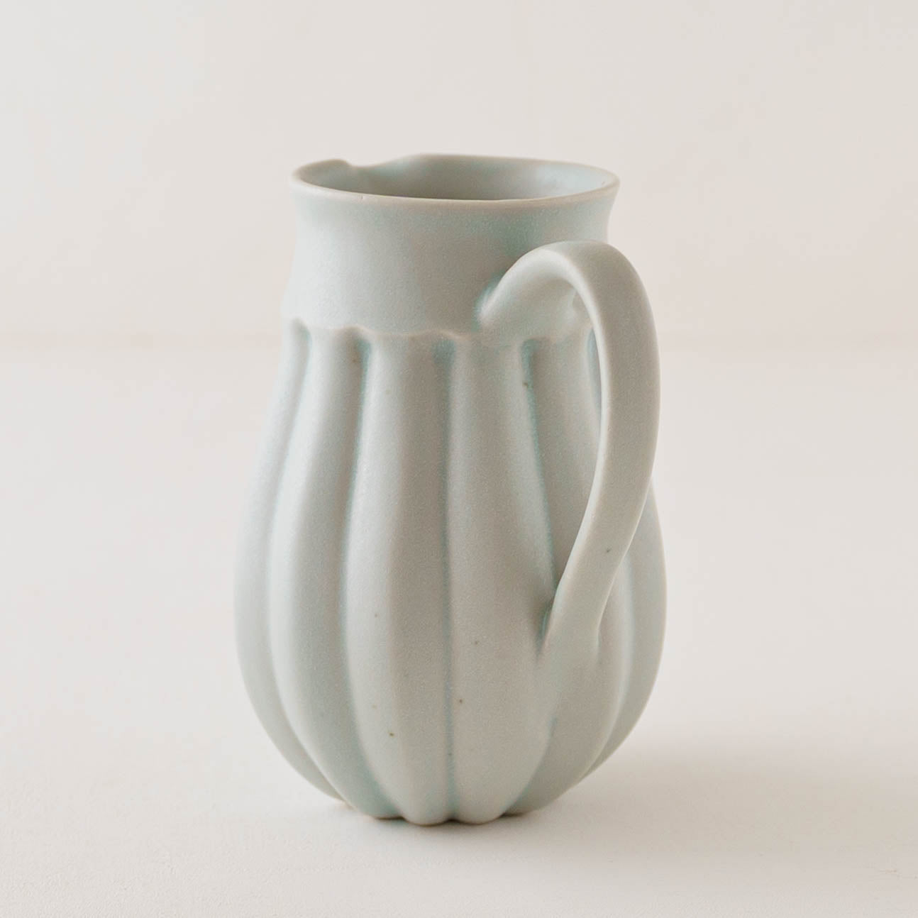Jug A | Ayako Wakana