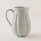 Jug A | Ayako Wakana