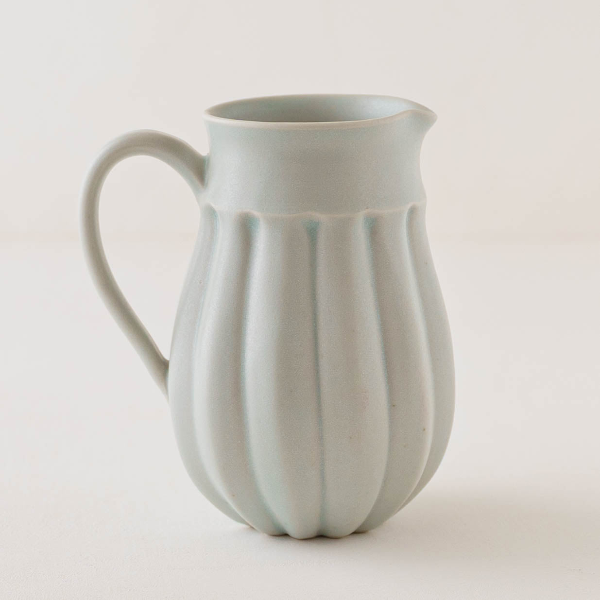 Jug A | Ayako Wakana