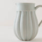 Jug A | Ayako Wakana