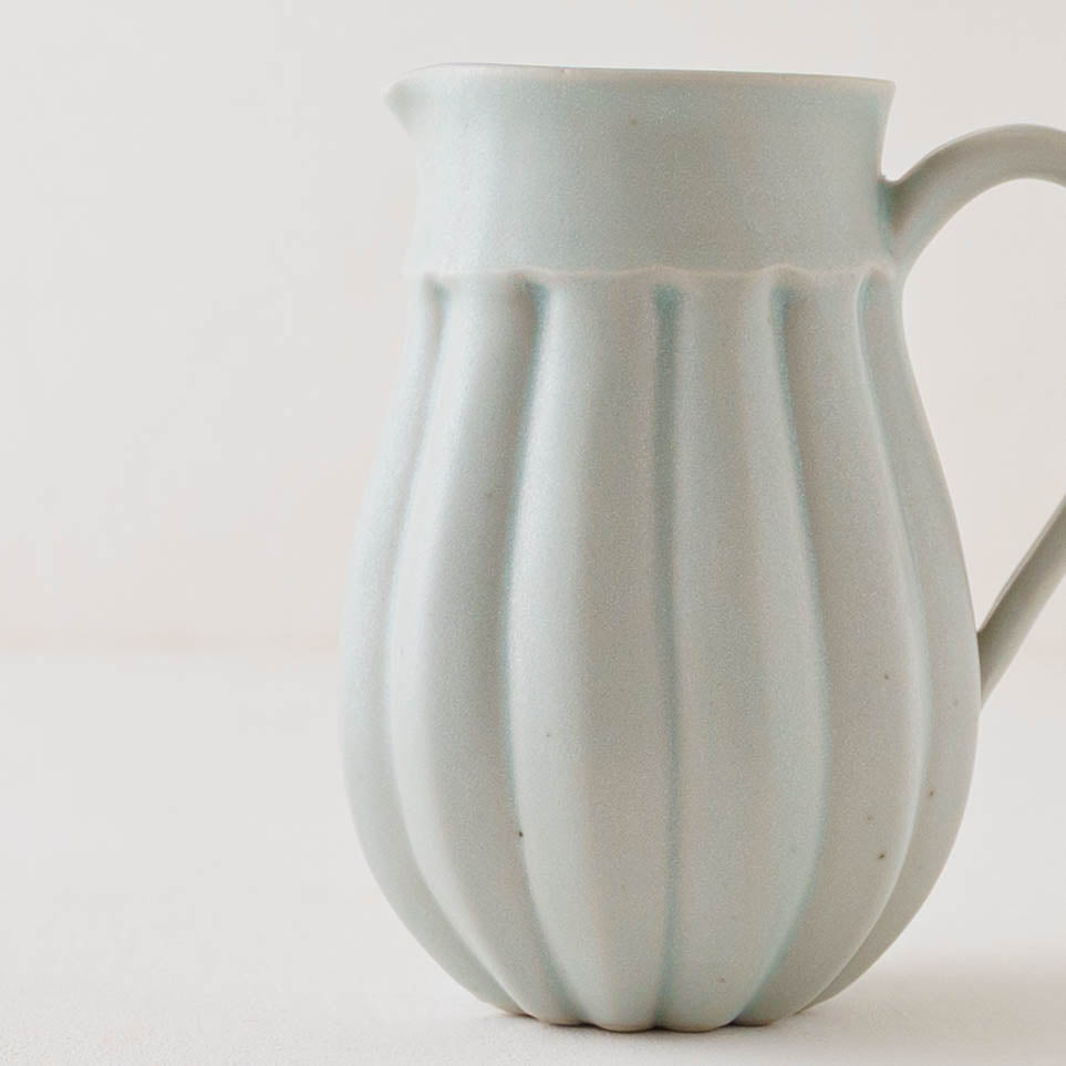 Jug A | Ayako Wakana