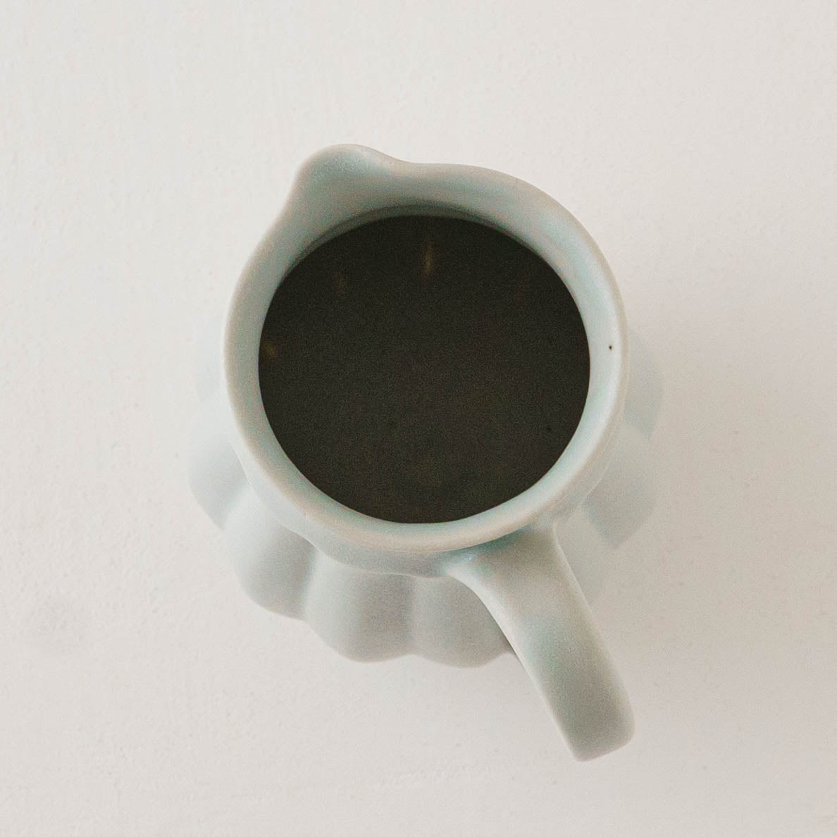 Jug A | Ayako Wakana