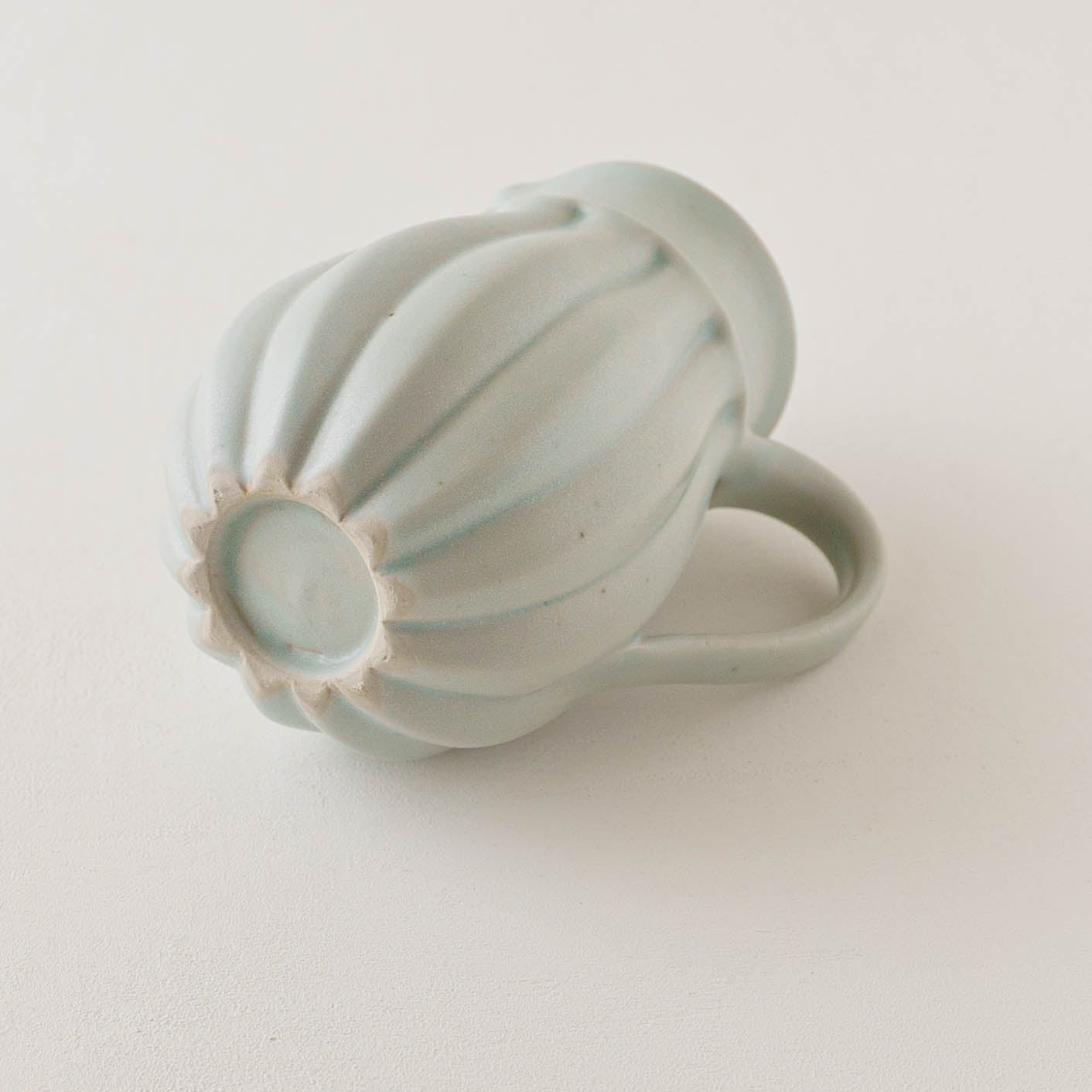 Jug A | Ayako Wakana