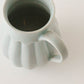 Jug A | Ayako Wakana