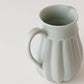 Jug A | Ayako Wakana