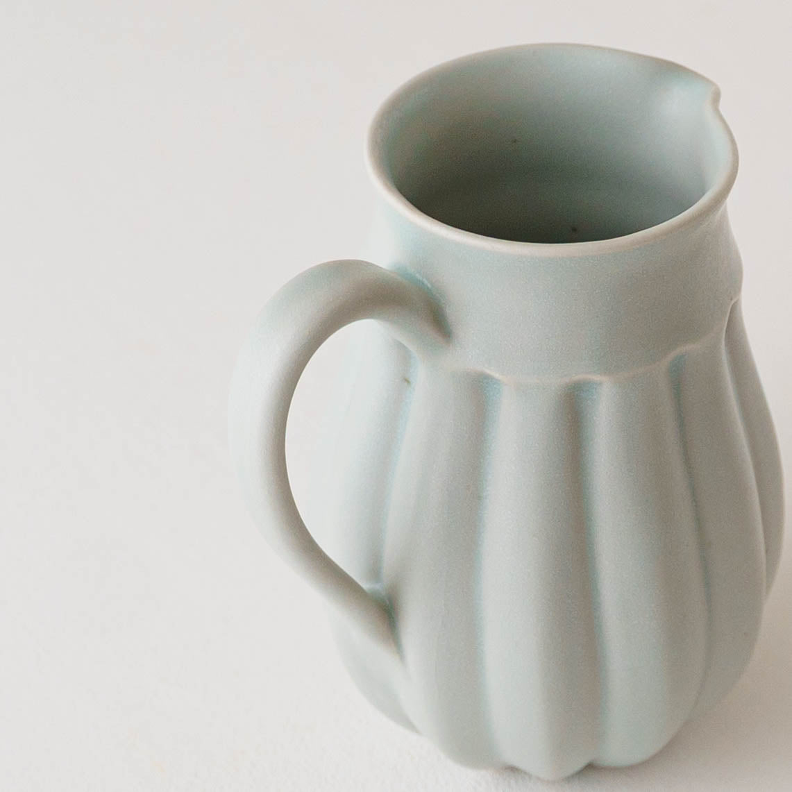 Jug A | Ayako Wakana