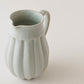 Jug A | Ayako Wakana