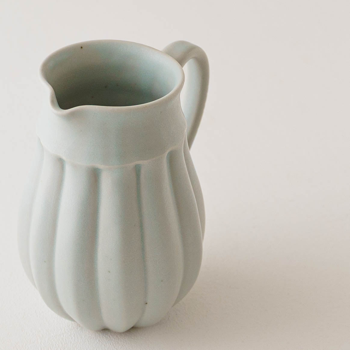 Jug A | Ayako Wakana