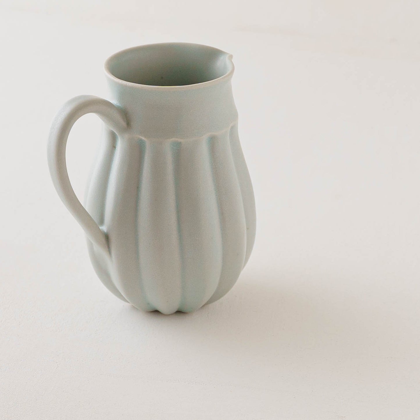 Jug A | Ayako Wakana