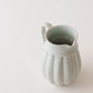 Jug A | Ayako Wakana