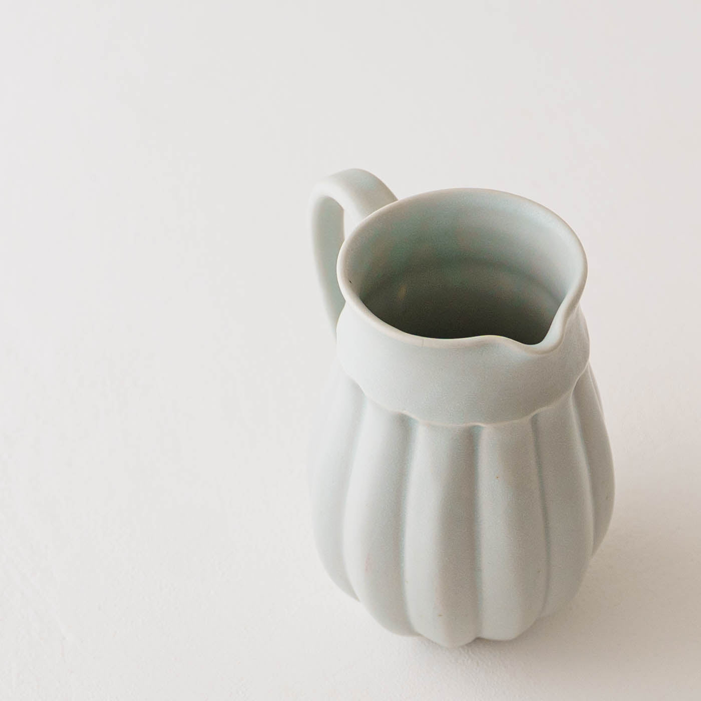 Jug A | Ayako Wakana